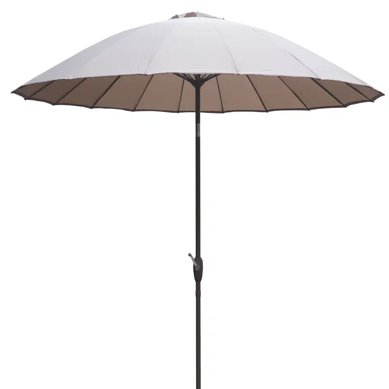Parasol Lea