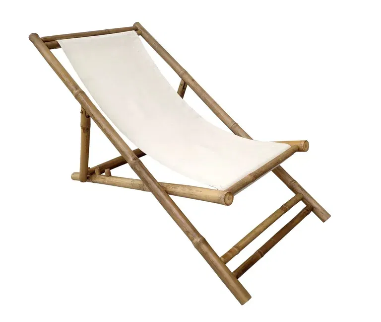 Foldable Chair Manila