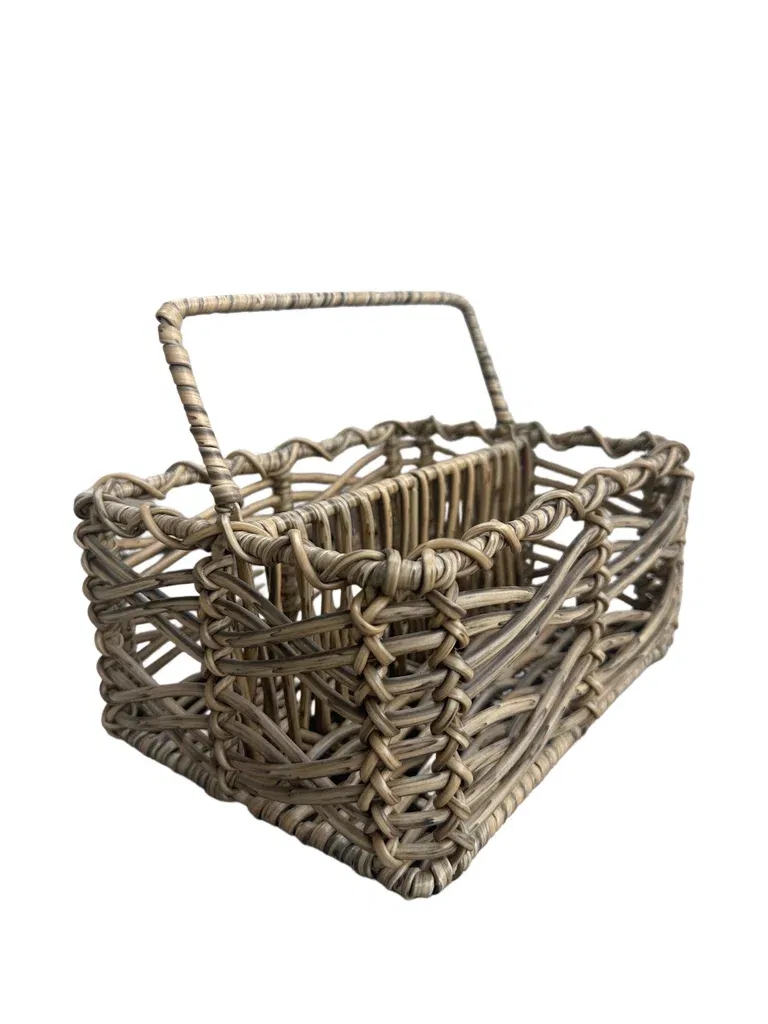 Cutlery Basket Hvaler