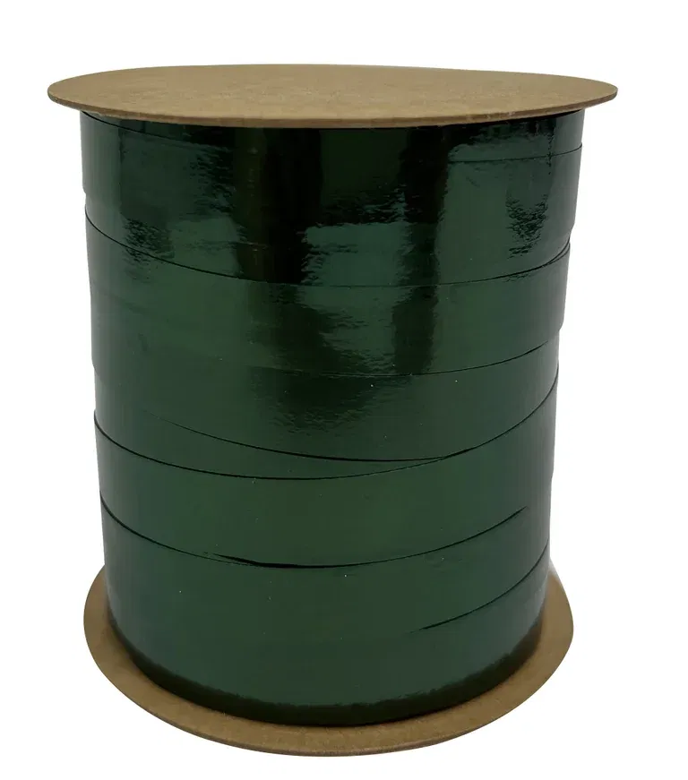 Ribbon Metallic