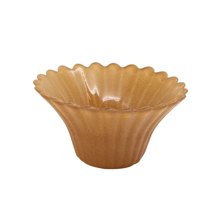 Lysholder Marguerite