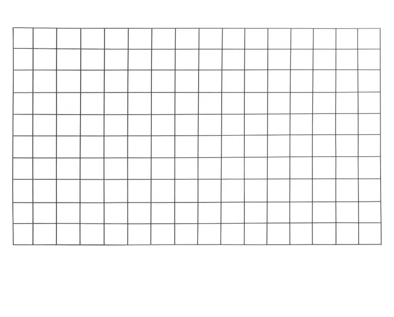 Trellis net for cultivation pallet