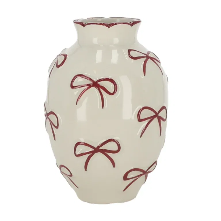 Vase Margaret