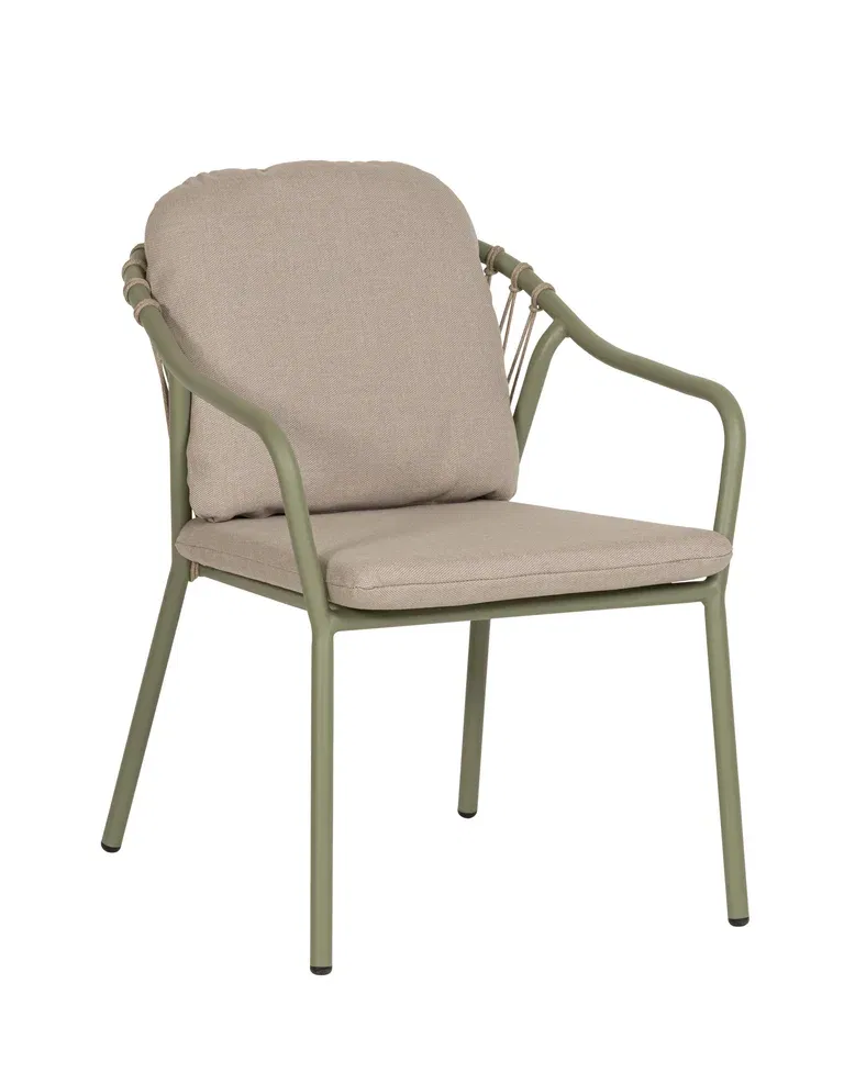 Dining Chair Halmstad