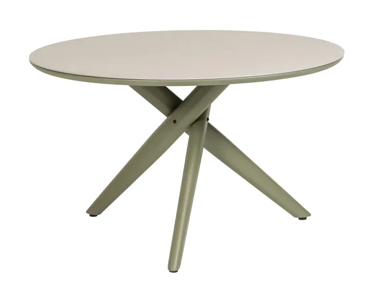 Dining Table Halmstad