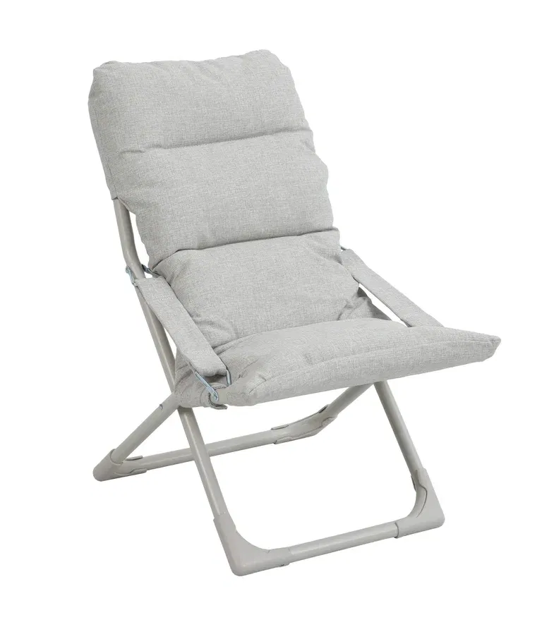 Relax Chair Visby Kids