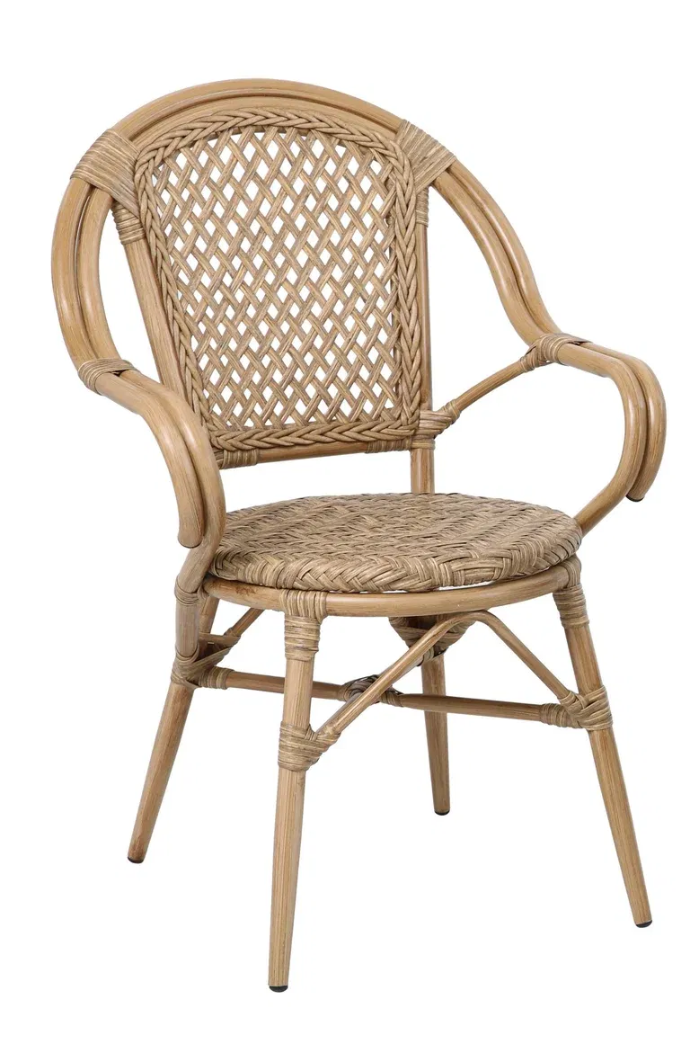 Café Chair Vollen