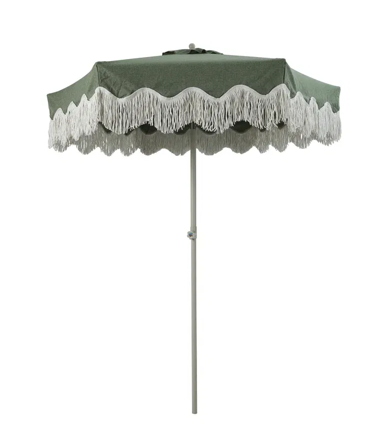 Umbrella Lilly