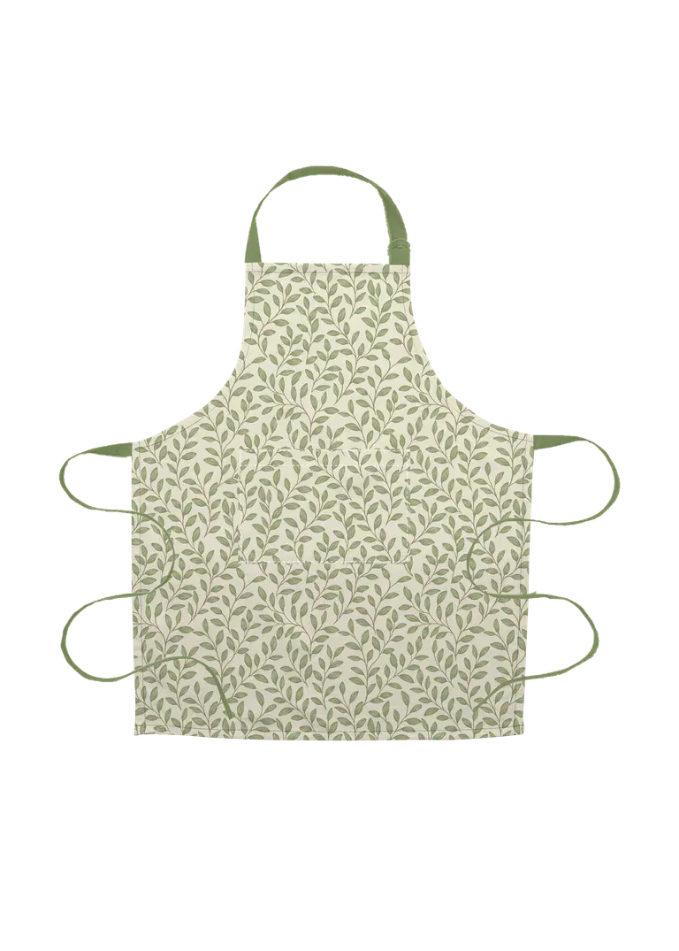 Kitchen Apron
