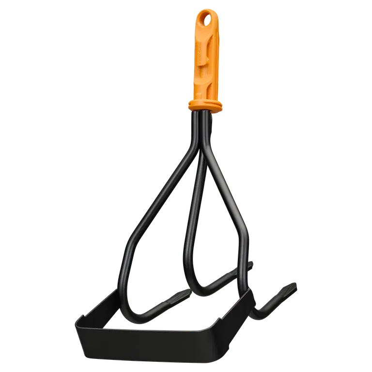 Oneclick cultiweeder