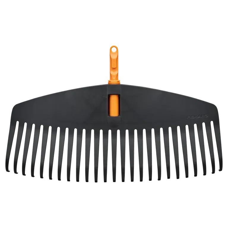 OneClick Leaf Rake L