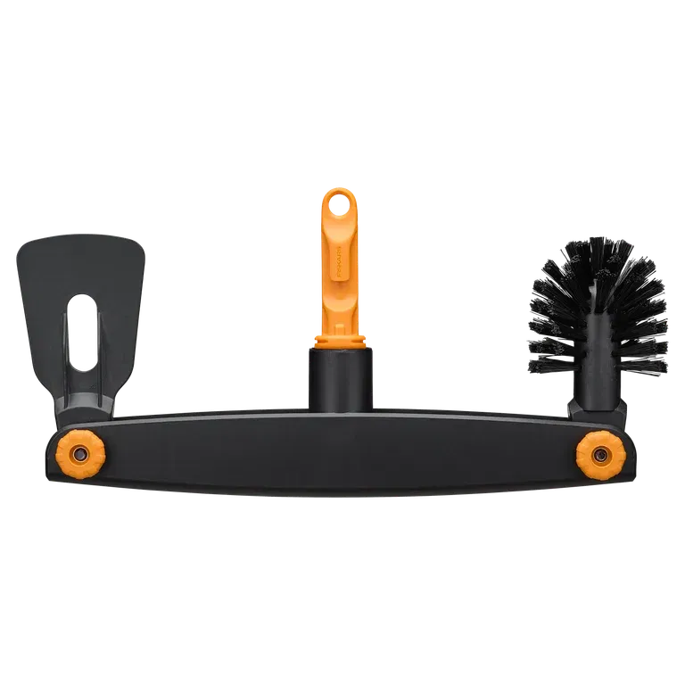 Oneclick Gutter Cleaner