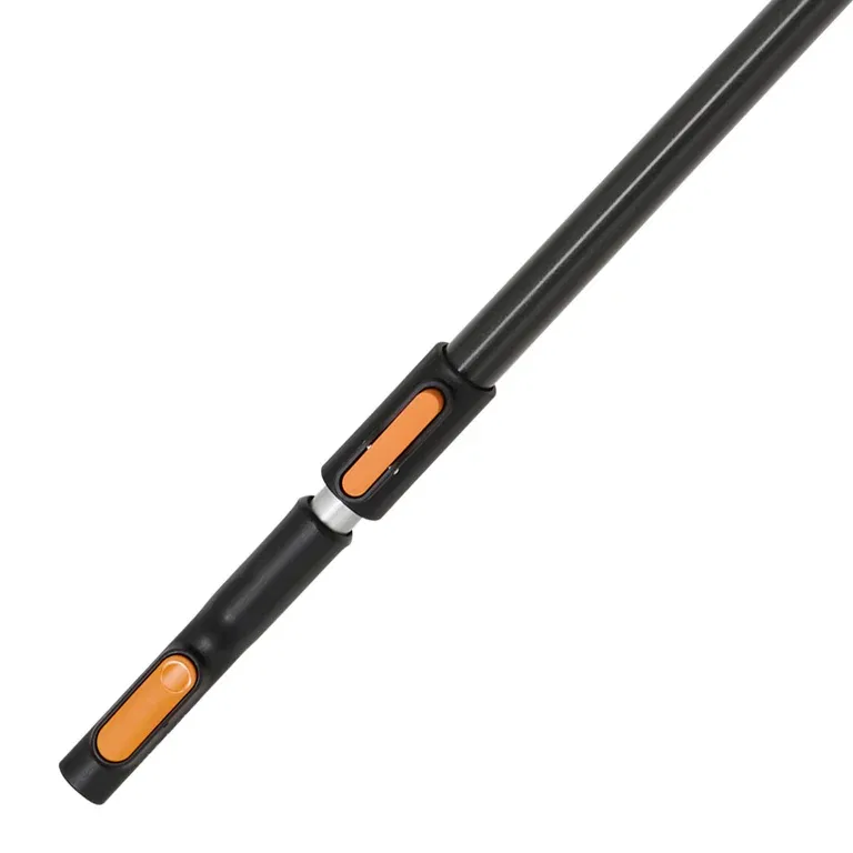 Oneclick telescopic shaft L