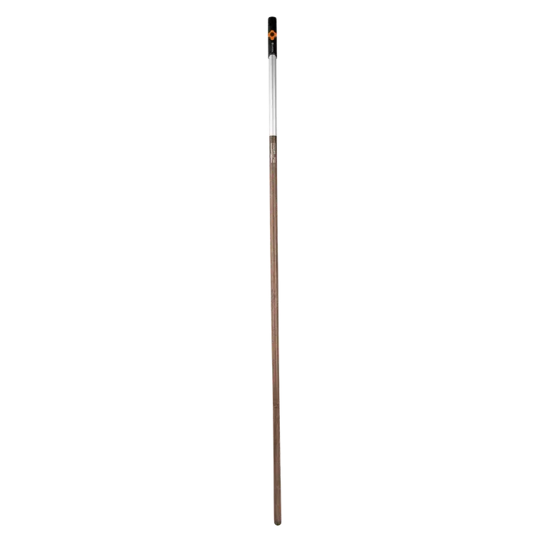 Combisystem wooden shaft 180 cm