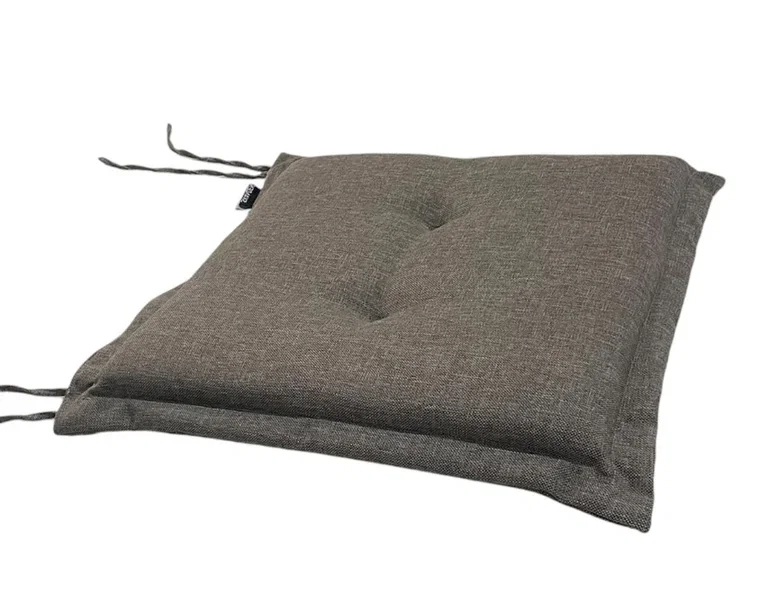 Sittepute Royal
