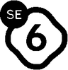 Herdighetssone