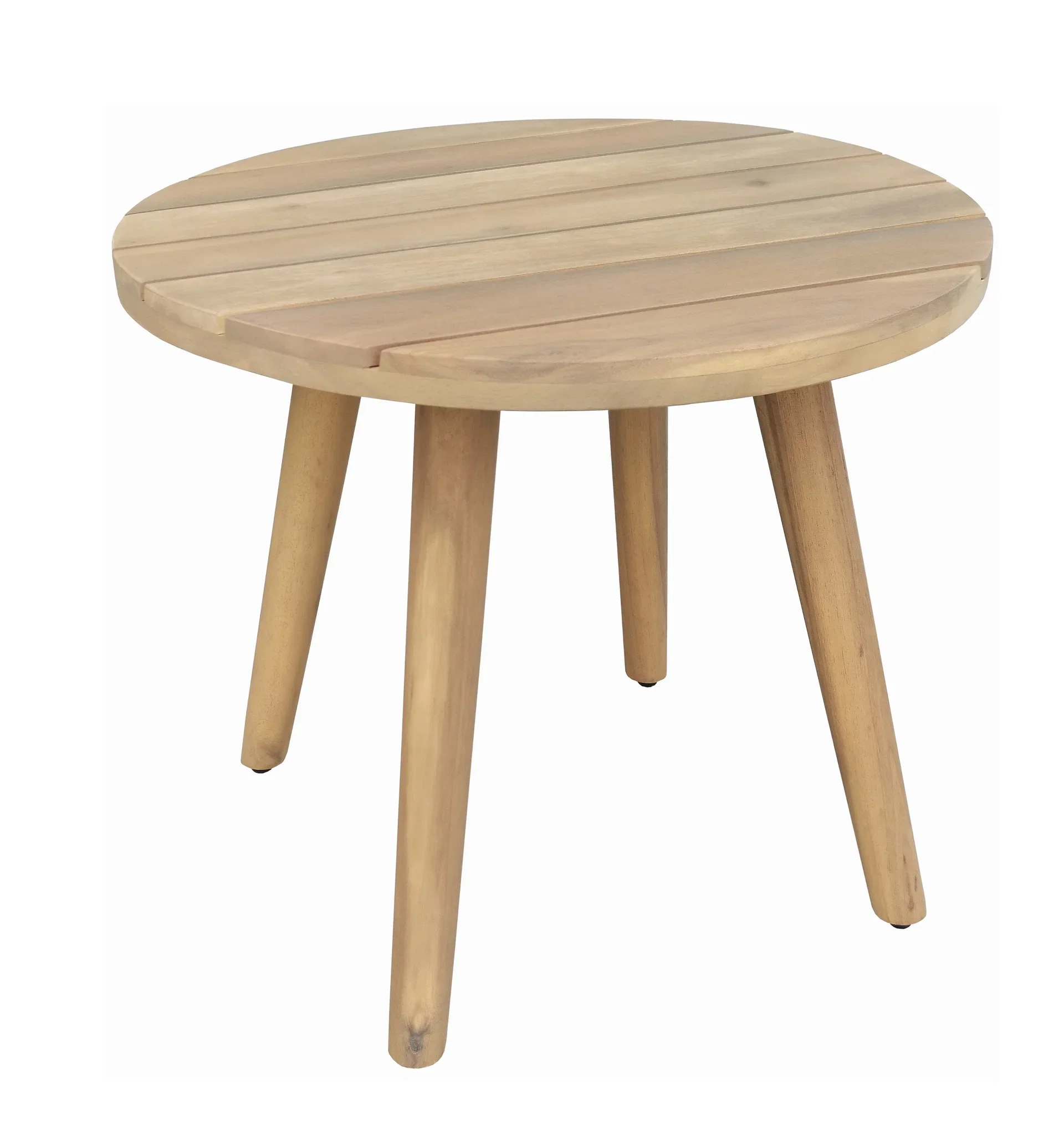 Sidebord Kendall