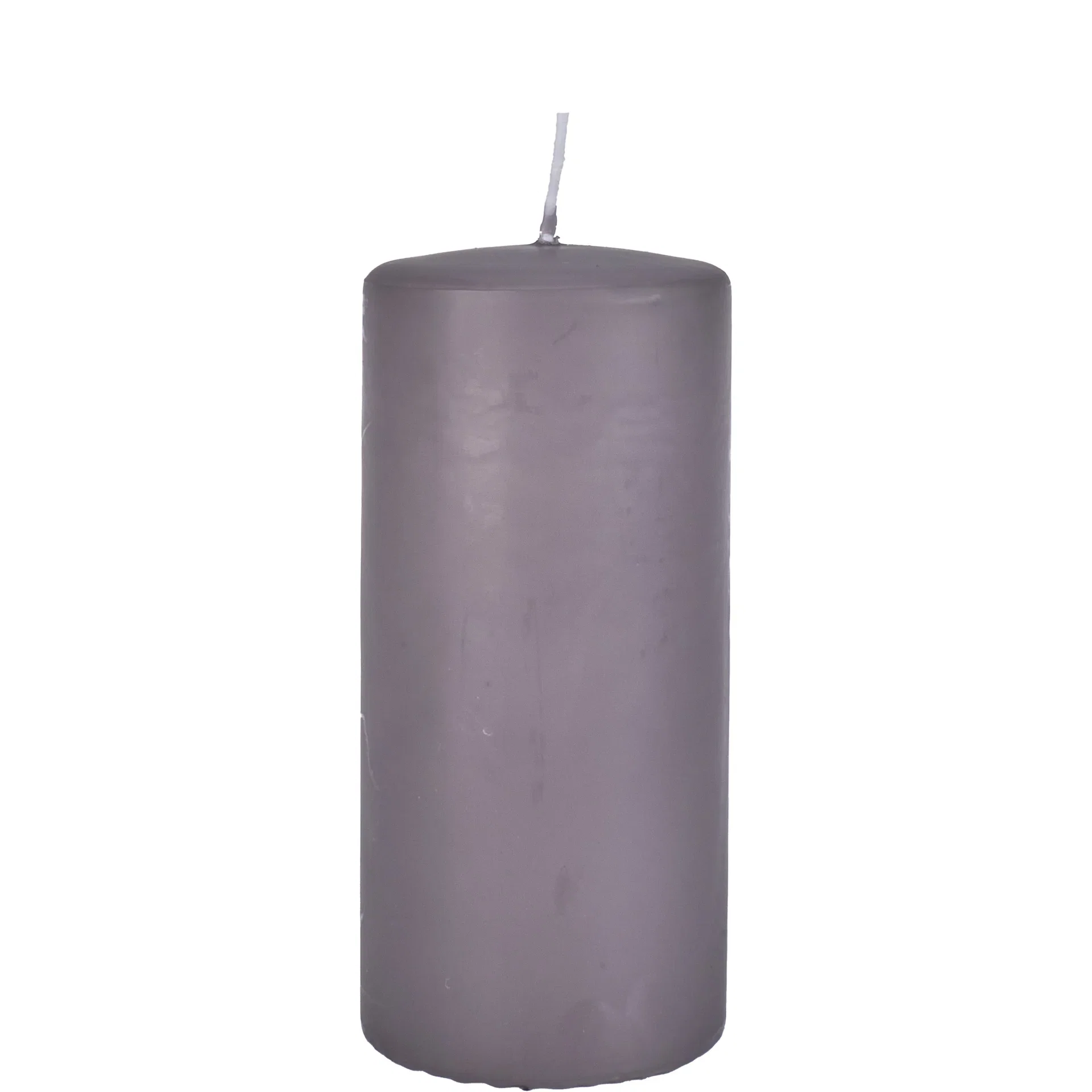 Kubbelys parafin
