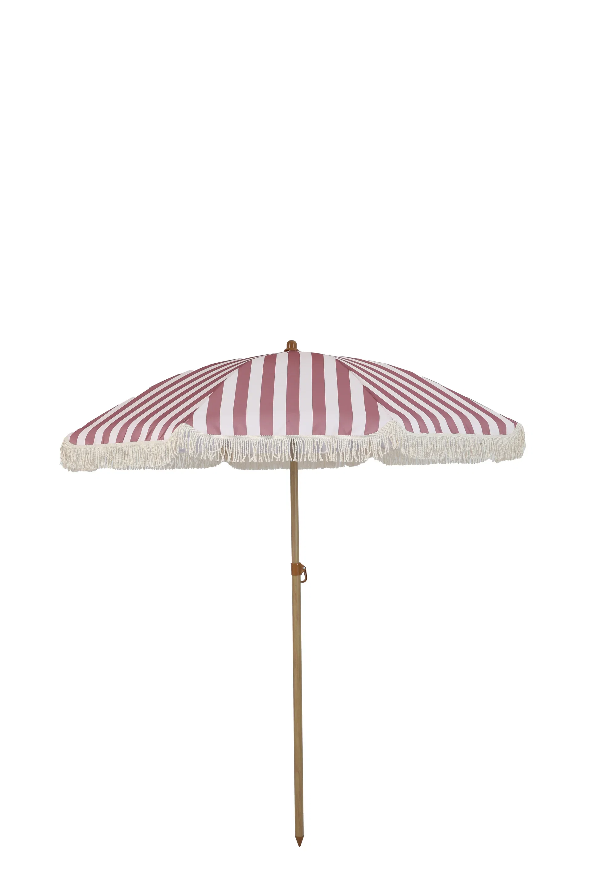 Parasoll Strand