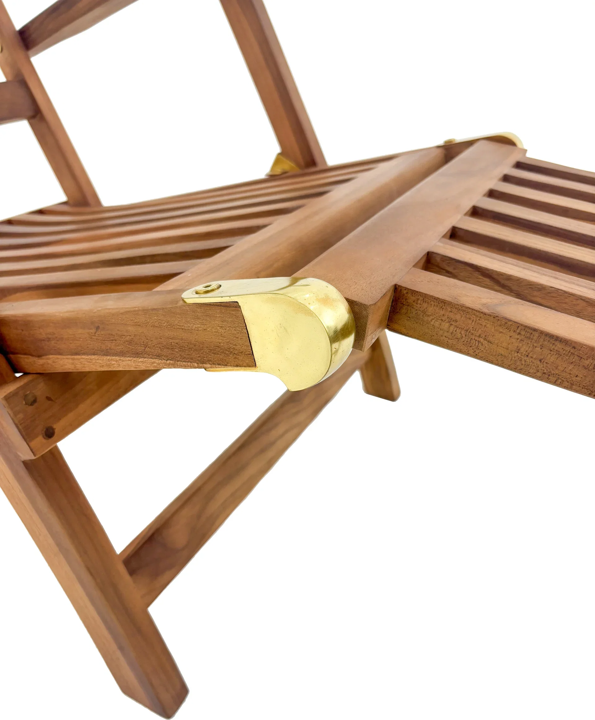 Solstol Teak