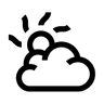 Krever halvskygge