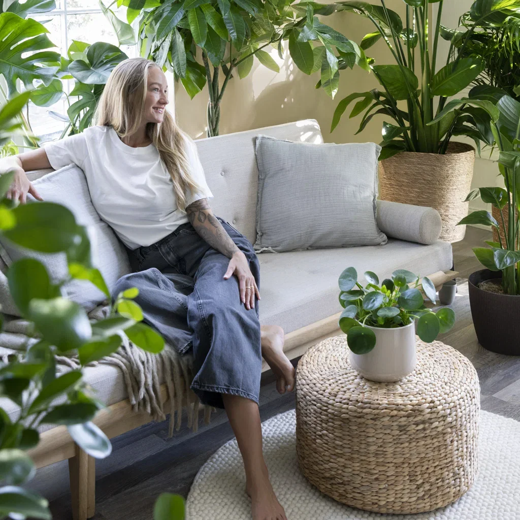 Her er plantetrendene for 2025 