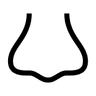 Duftende