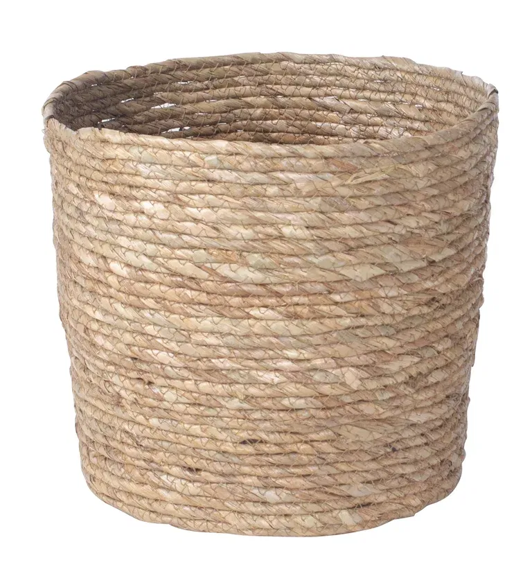 Evin pot D21 natural